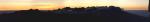 Panorama Tatr Wysokich z Bystrej 11.09.2011.jpg
