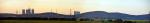 Panorama elektrowni mochovce 2 11.07.2011.jpg