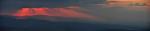 Panorama z Hageerovej vyhlidki 2 01.05.2011.jpg