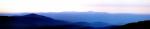Panorama Karkonoszy z Pradziada na 500 mm 02.10.2011.jpg
