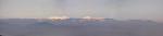 Panorama Karkonoszy ze Smrka na 500 mm 30.01.2011.jpg
