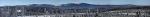 Panorama Masywu Śnieżnika z Smrka 30.01.2011.jpg