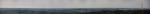panorama z Wieżycy na południe.jpg