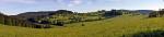 Panorama z okolic Hermanovic2 06.06.20-10.jpg
