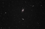 M81-M82 full.jpg