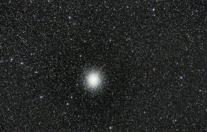 Omega Centauri min.jpg