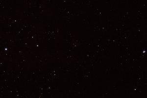 M57 w Lutni.jpg