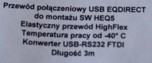 USB EQDIR HEQ5 1.jpg