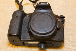 Canon 60D_4.jpg