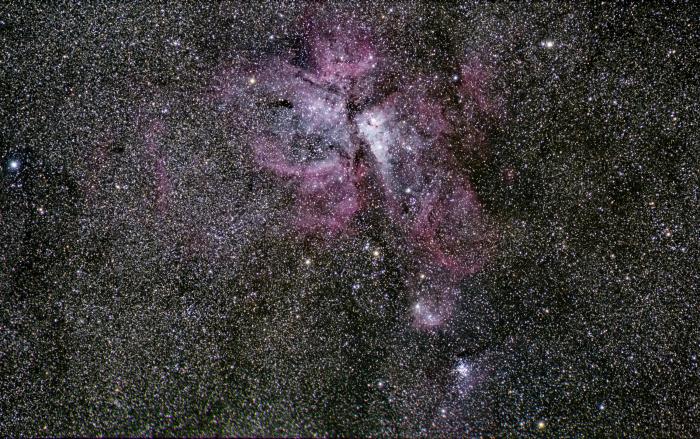 Eta Carinae.jpg