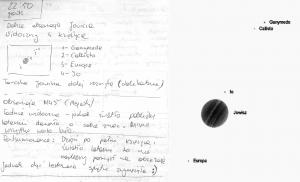 Porównanie obserwacji Jowisza 07.02.2004 godz 2250 - wizual i CdC.jpg