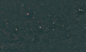 Cassiopeia z kometą Lovejoy Q2.jpg
