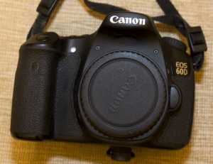 Canon 60D_3.jpg