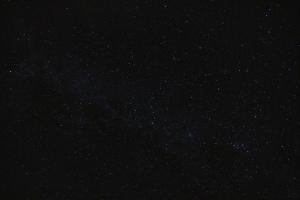 Kawałek Drogi Mlecznej.jpg