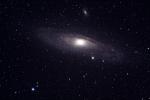 M31a1.jpg
