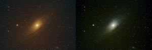 Compare M31.jpg
