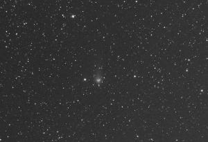 Lovejoy-C-2014-Q2-z-NGC-6013.jpg