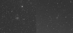 komety.jpg