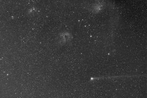 comet-Jacques-C-2014-E1.jpg