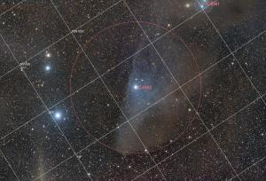 IC4592_Annotated-ready.jpg