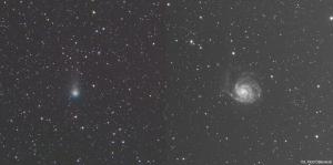 Lov-vrs-M101.jpg