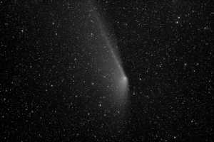 kometa-50.jpg