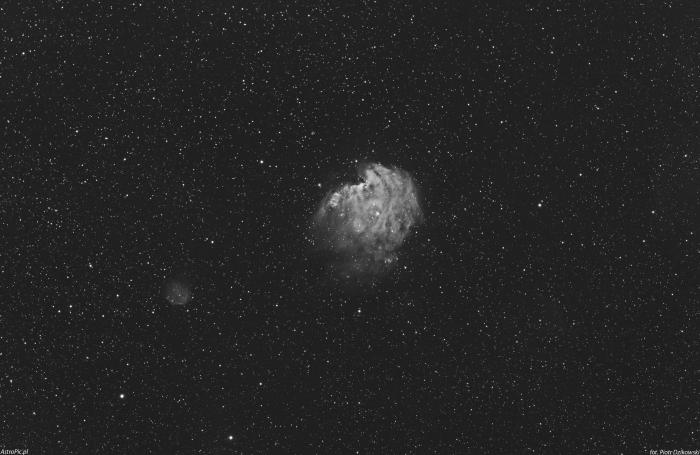 NGC2174-30x10min_PS.jpg