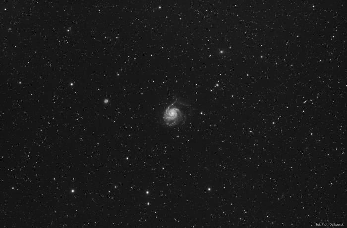 M101-70.jpg