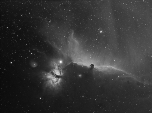 IC434-Horsehead-Nebula_wys-roz_r-50.jpg