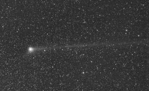 crop-Comet-Jacques-3x3min.jpg