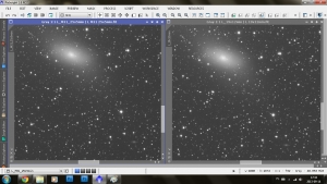 M31-100%bis.jpg