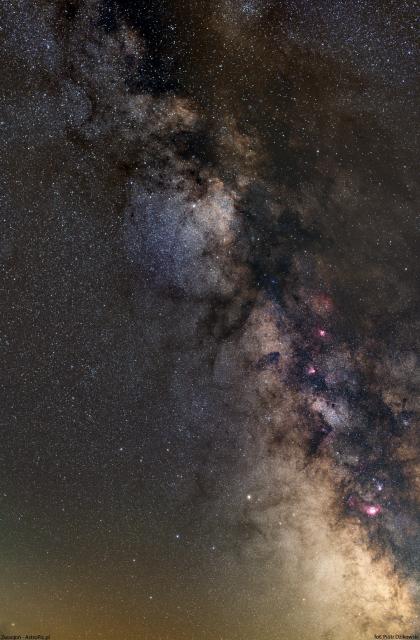 Milky-Way-Zwardon.jpg
