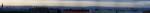 panorama Tatry Czantoria v3.jpg