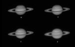 Saturn 22.02.11_Kanaele_2.jpg