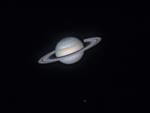 Saturn 27.01.11.jpg