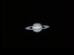 Saturn22.02.11_2.jpg