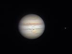 Jupiter 28.01.11_gross_2.jpg