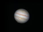 Jupiter 26.09.11_2.jpg