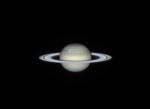 Saturn27.03.11_erste_Serie.jpg