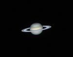 Saturn 29.03.11_150.jpg