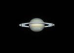 Saturn27.03.11_erste_SerieSueden oben.jpg