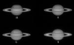 Saturn27.03.11_erste_Serie_Kanaele.jpg
