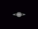 Saturn-27.03.11_R.gif