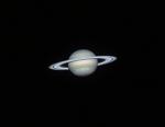 Saturn 29.03.11_150_Sueden_oben.jpg