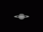 Saturn-27.03.11.gif