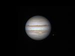 Jupiter 02.09.11_1.jpg