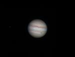 Jupiter21.02.11.jpg