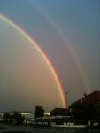 Regenbogen_iPhonejpg.jpg