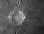 Copernicus_28.11.10.jpg