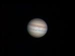 Jupiter09.01.11_2.2.jpg
